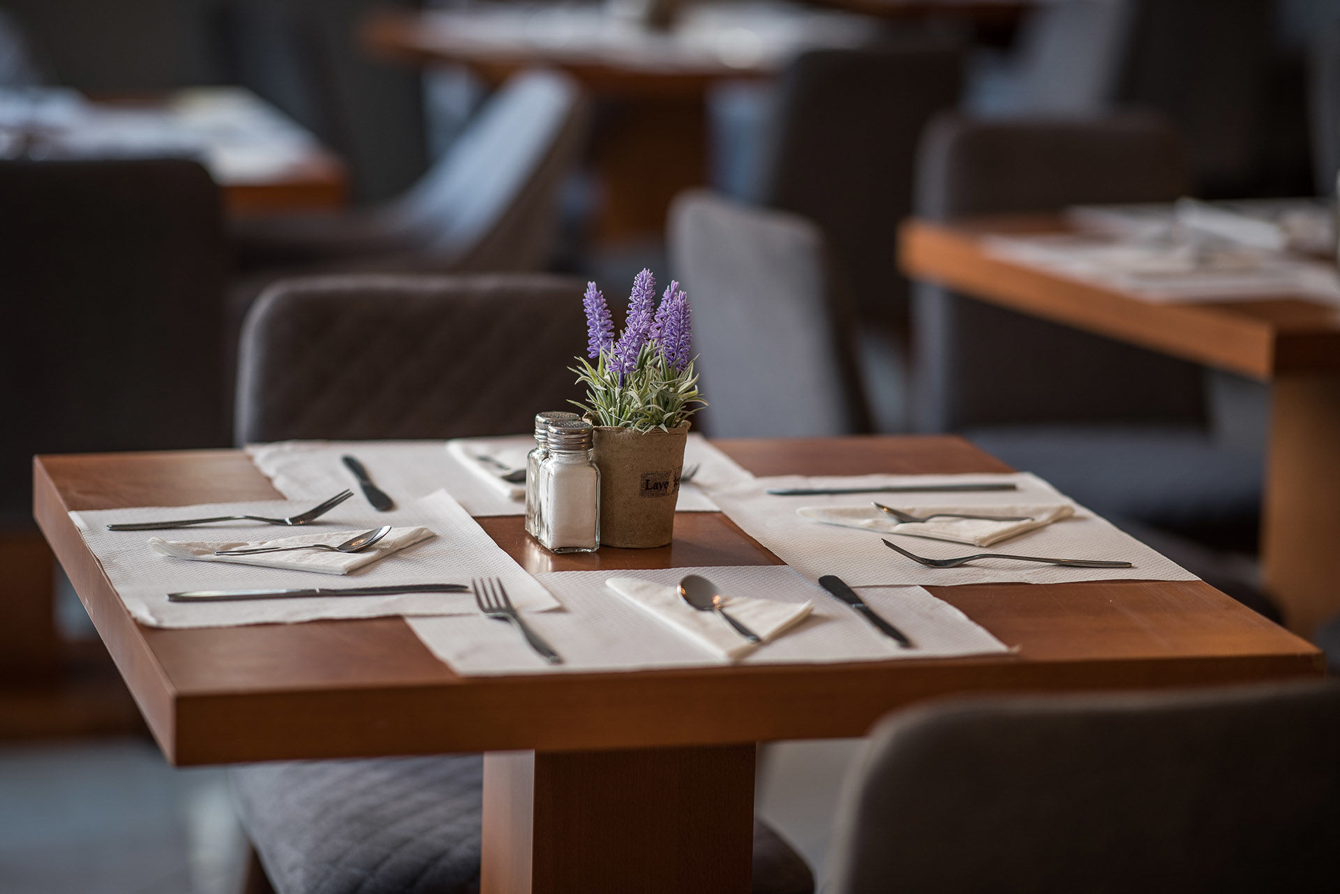 Grand Olympic Hotel Loutraki Udogodnienia zdjęcie